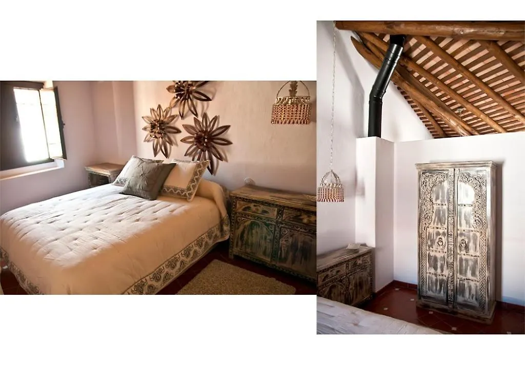 Cr Casa Quinto Villa Constantina