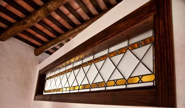 Cr Casa Quinto Villa Constantina